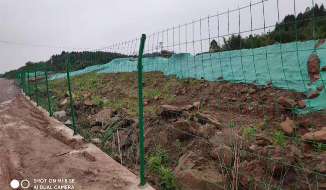 鐵絲網(wǎng)圍欄安裝圖一1.jpg