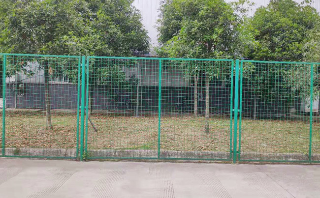 圍墻護欄圖片.jpg