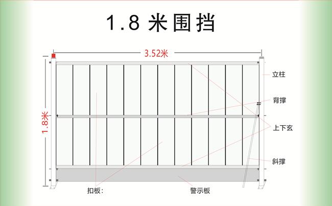 1.8米高市政工程圍擋標(biāo)準(zhǔn).jpg