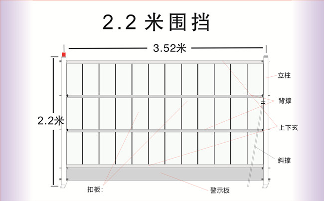 市政施工圍擋2.2米高標(biāo)準(zhǔn).jpg