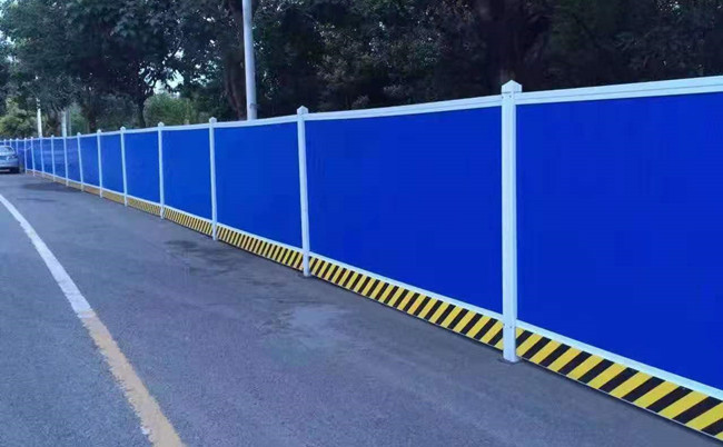 成都PVC圍擋.jpg
