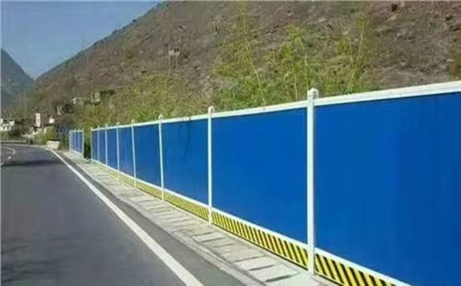 高速公路pvc圍擋.jpg