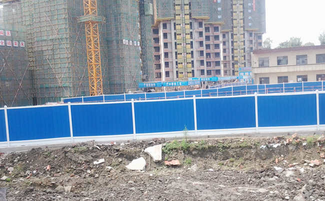 pvc工程圍擋.jpg