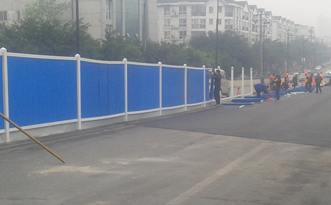 pvc圍擋施工.jpg