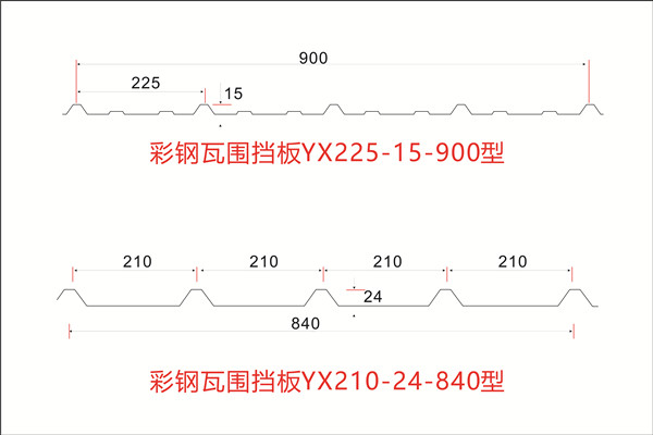 彩鋼瓦型號(hào)規(guī)格.jpg