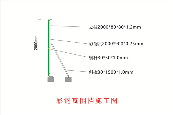 彩鋼瓦施工.jpg