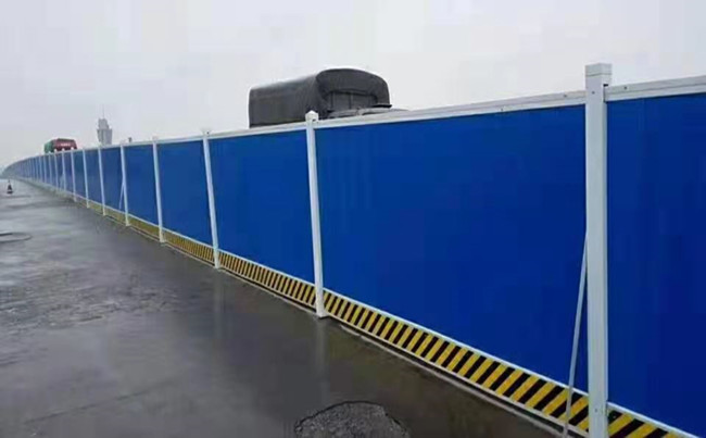 pvc施工圍擋價(jià)格.jpg