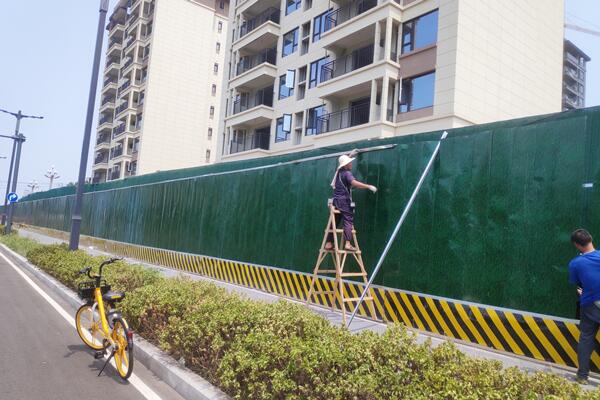 3米高施工圍擋.jpg