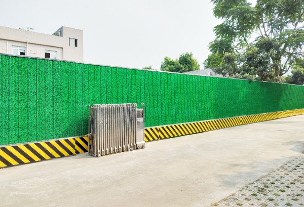 四川圍檔設(shè)備廠